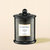Roesia - Cypress and Cedarwood 9.9oz Candle