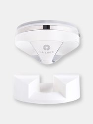 Mira Facial Treatment System