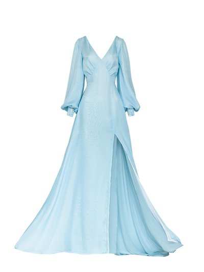 La Musa Fairy Sky Dress product