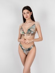 Venus Lingerie Set