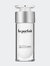 Retinol Serum 2.5% Max Rejuvenation