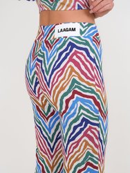 Gia Pants