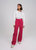 Hailey Fucsia Pant