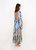 Kosta Dress - Multi