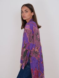 Naomi Kaftan