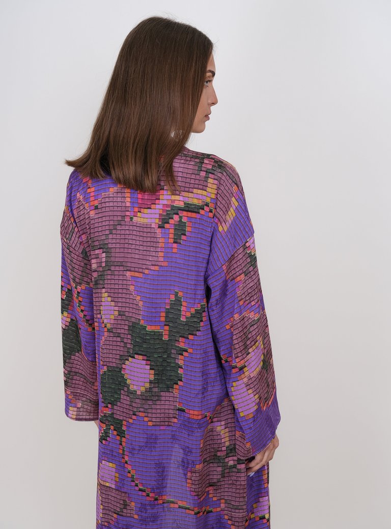 Naomi Kaftan