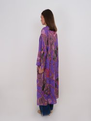 Naomi Kaftan