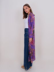 Naomi Kaftan