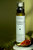 Aphrodisiac Hemp Massage Oil