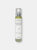 Aphrodisiac Hemp Massage Oil