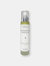 Aphrodisiac Hemp Massage Oil