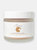 Circulation Mask with Orange Peel and Moroccan Clay