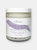 Lavender Rosemary Body Polish