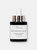 Men's Fortifying Face Oil