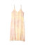 Alma Slip Dress