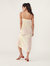 Alma Slip Dress