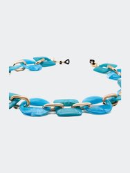 Chonky Sunglasses Chain