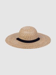 Dolce Sun Hat