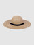 Dolce Sun Hat