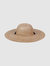 Dolce Sun Hat