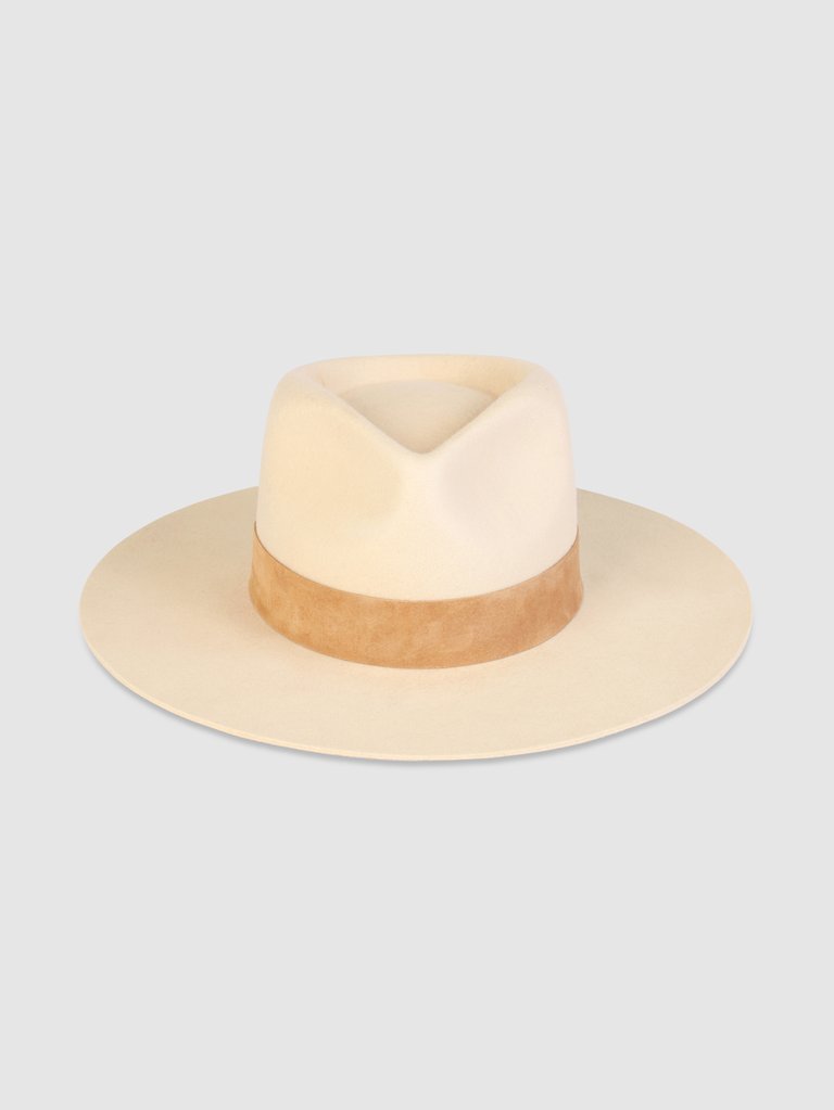 Mirage Hat