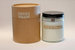 Nr.5 Citrus-Jasmine Scented Jar Candle