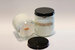 Nr.5 Citrus-Jasmine Scented Jar Candle