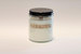 Nr.5 Citrus-Jasmine Scented Jar Candle