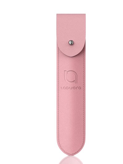 LADUORA Laduora Velve Skincare Wand Carrying Case product