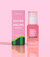 WATERMELON GELATO Light Enhancing Serum 45ML