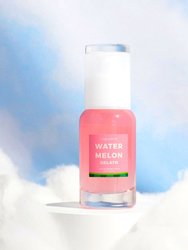 WATERMELON GELATO Light Enhancing Serum 45ML