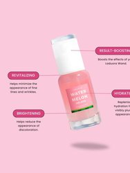 WATERMELON GELATO Light Enhancing Serum 45ML