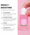 WATERMELON GELATO Light Enhancing Serum 45ML