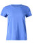 Classic Cobalt Modern Tee - Classic Cobalt