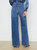 Alicent Wide Leg Jean