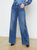 Alicent Wide Leg Jean