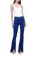 Beatrix Bootcut Pant - Arroyo