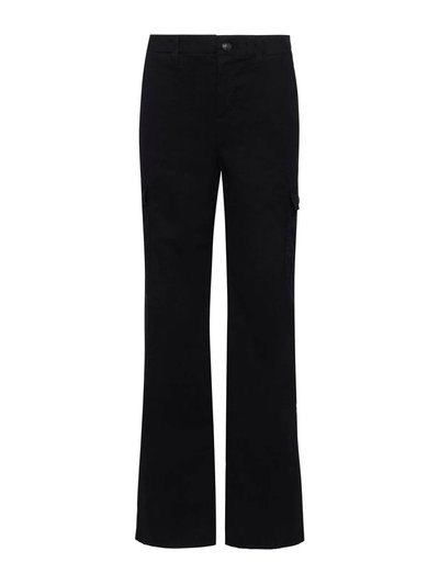 L'AGENCE Channing Trouser In Black product
