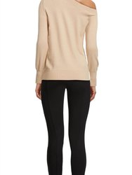 Easton Sweater