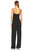 Emmett Chain Strap Jumpsuit