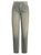 Jones Ultra High Rise Stovepipe Jean In Jade Green