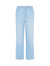 June Ultra High Rise Crop Stovepipe Jeans In Dakota