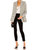 Katrina Ultra High Rise Skinny Jean