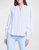 Kiera Blouse - White