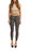 Margot Skinny Jeans - Multi