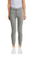 Margot Skinny Jeans - Marsh