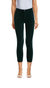 Marguerite Skinny Jeans - Green