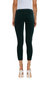 Marguerite Skinny Jeans