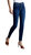 Marguerite Skinny Jeans