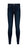 Marguerite Skinny Jeans
